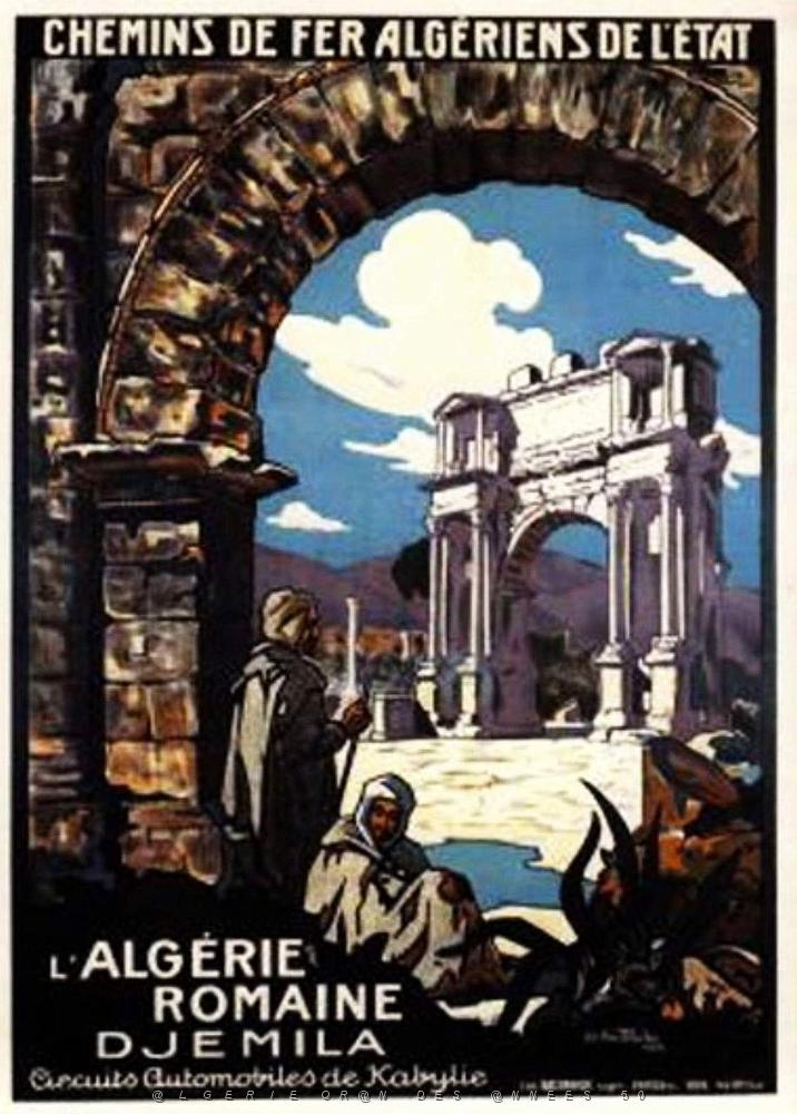 02- Affiches Rail AFN 04.jpg